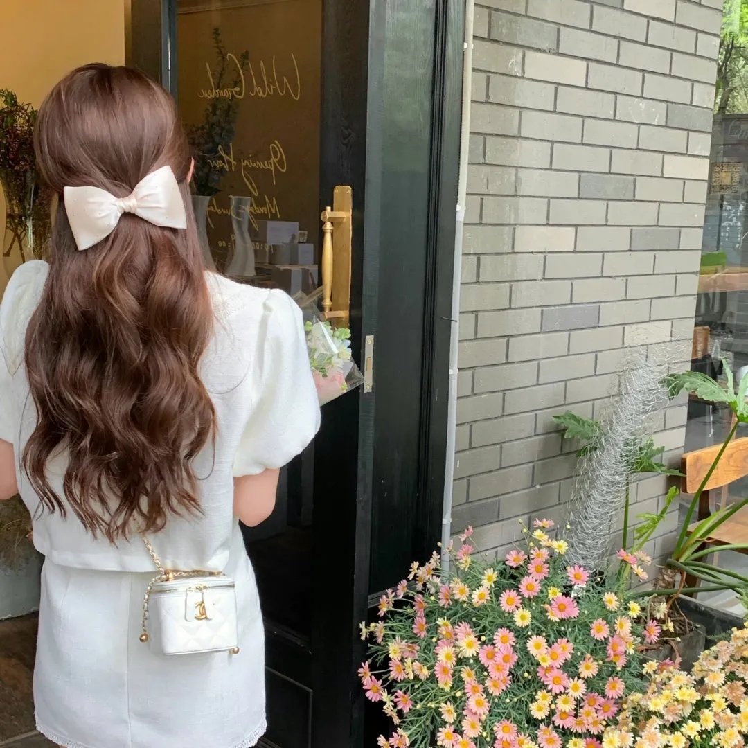 生人回避3