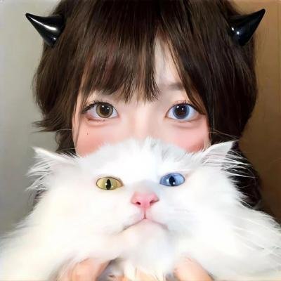 落第魔女