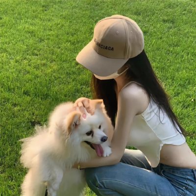 罪物语