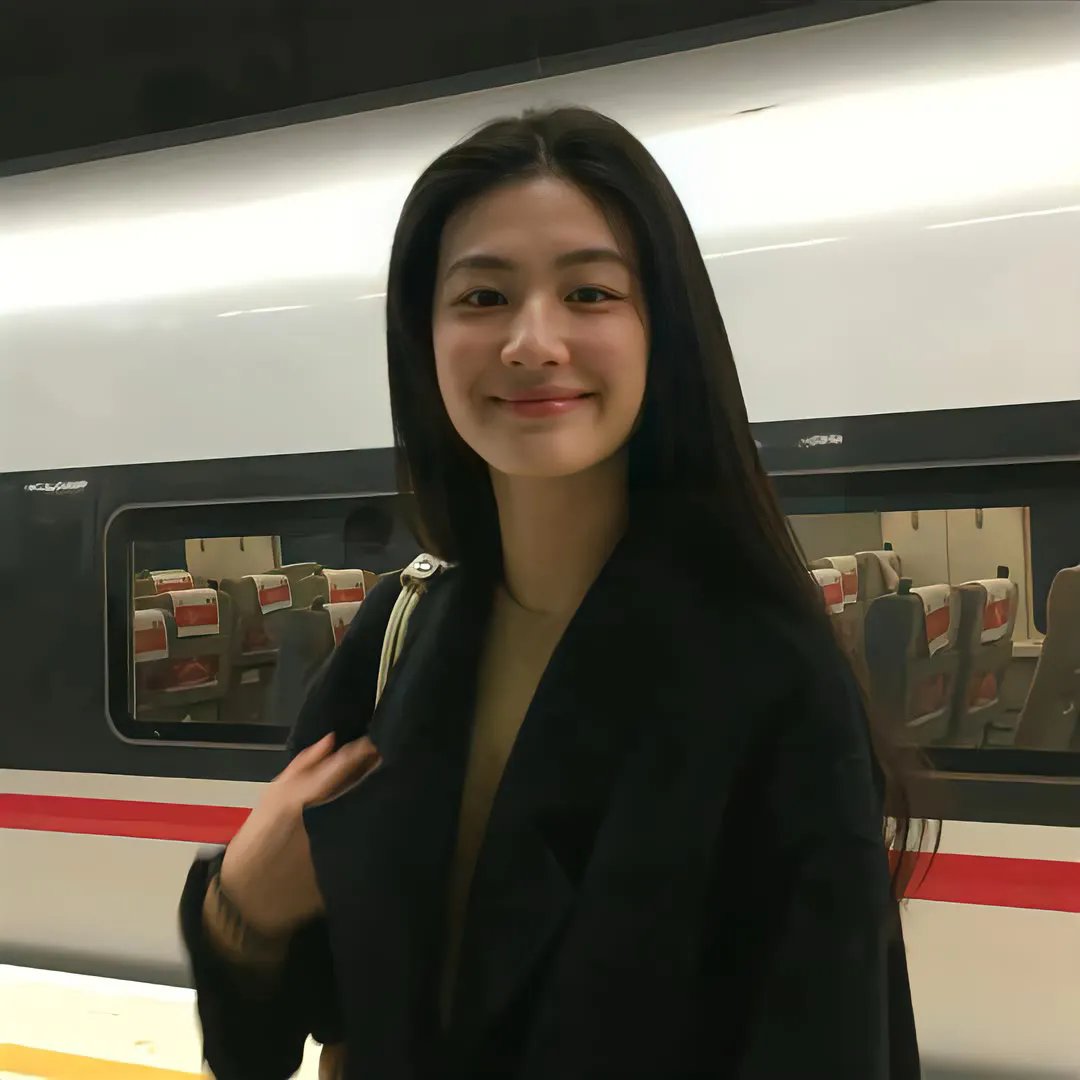淑女宠爱