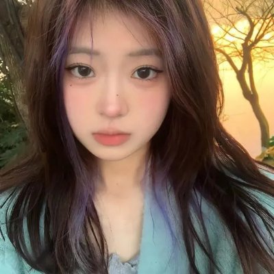 识骨贤妻