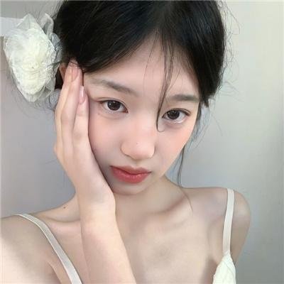爱的季风掠过