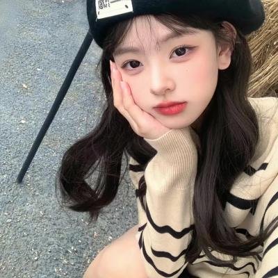 惊悚游戏