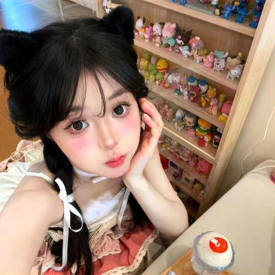 明末遗恨
