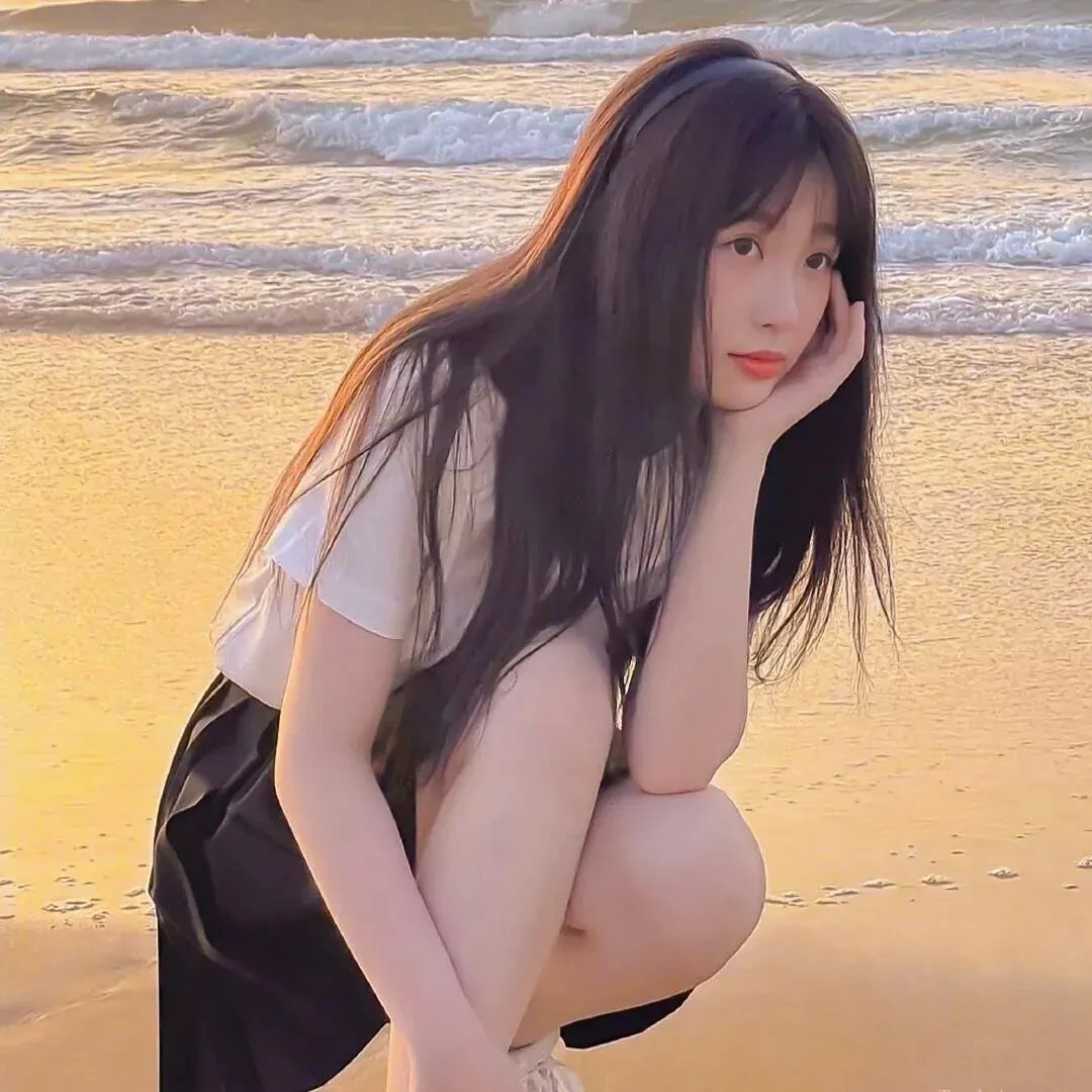 蠢爱三人行