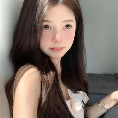 额吉