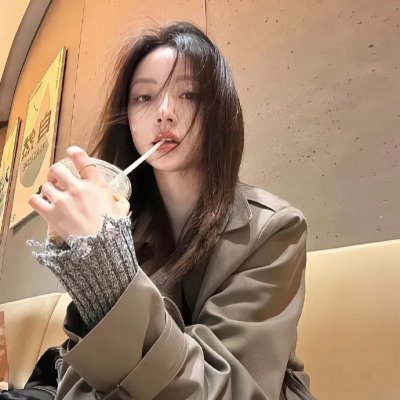 我相信圣诞老人