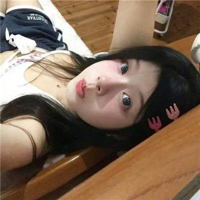 麻花特开心第二季