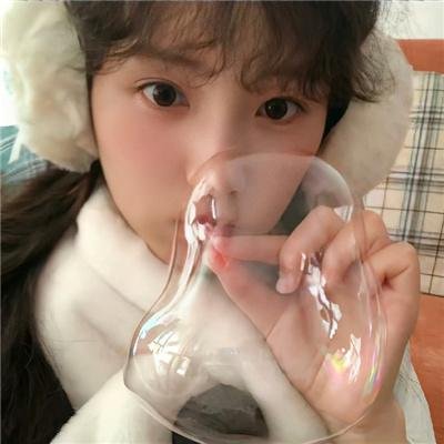 荒漠人