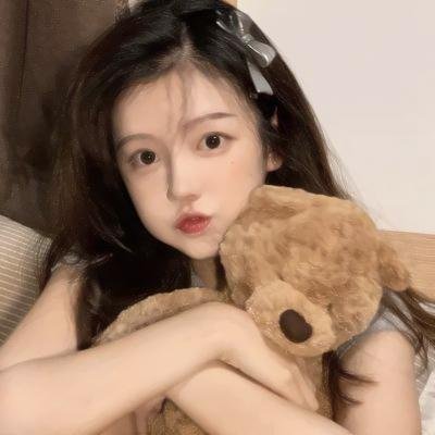 记得我