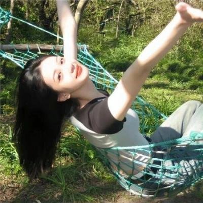 血腥修道院