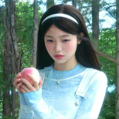 三只小猪
