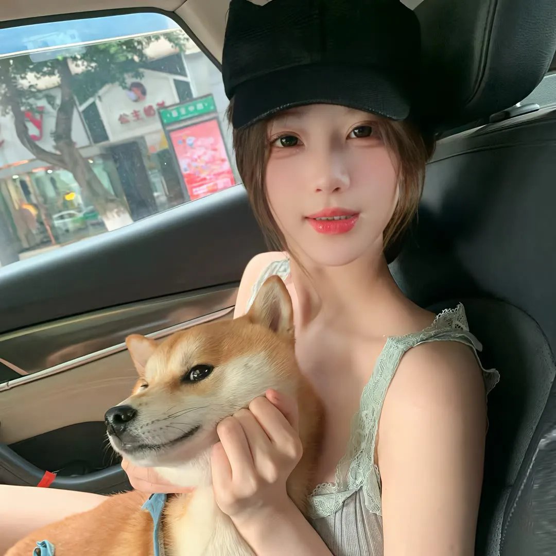 绝恋