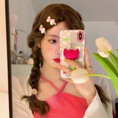 山姆的生活
